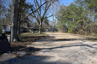 423 Shady School Rd, Laurel, MS 39443