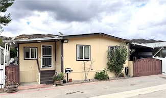 36200 Paradise Ranch Rd Unit 120, Castaic, CA 91384