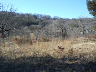 00 Fairsight Rd, Flat Creek A Township, MO 65624