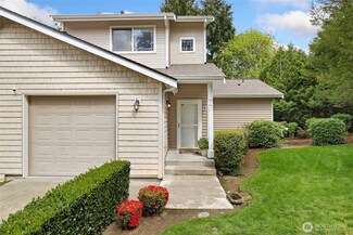 2419 S Meridian Unit C17, Puyallup, WA 98373