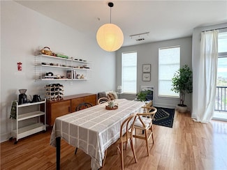 2630 Talley St Unit 426, Decatur, GA 30030