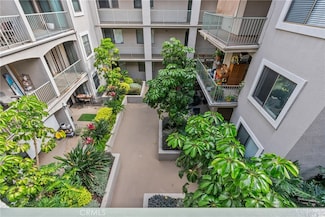 555 Maine Ave, Long Beach, CA 90802