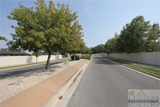 1370 W Eugene Ave, Billings, MT 59105