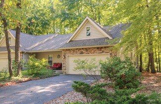 401 Autumn Trail, Michigan City, IN 46360
