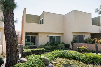 10760 Knott Ave, Stanton, CA 90680