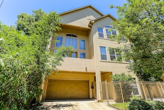 1714 Van Buren St, Houston, TX 77006