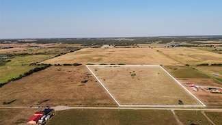 TBD Prairie View Rd, Perrin, TX 76486