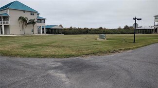 LOT 59 Bench Blvd, Saint Bernard, LA 70085