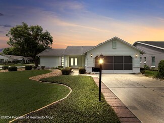 9678 Noble Ct, New Port Richey, FL 34655