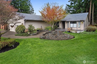 9226 5th Ct SE, Olympia, WA 98513