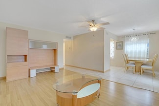 426 Burgundy I, Delray Beach, FL 33484