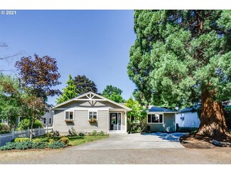 318 SE 102nd Ave, Vancouver, WA 98664