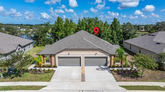 14039 Weddington Terrace, Hudson, FL 34669