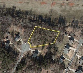 172 Crossfield Ct, Lexington, NC 27295