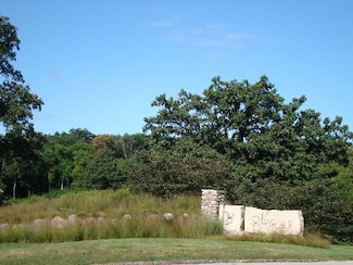 Lot #46 E Longwood Dr, Woodstock, IL 60098