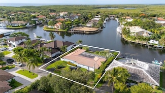 1140 San Pedro Ave, Coral Gables, FL 33156