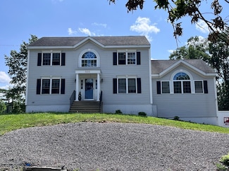 505 Old St S, Fitchburg, MA 01420