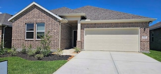 8426 Tranquil Bay Ct, Baytown, TX 77523