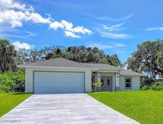 1138 Argosy Rd, Labelle, FL 33935