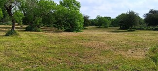 5333 Avenue A, Corpus Christi, TX 78410