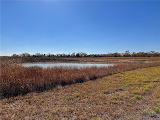 0 25th Rd, Lincoln, KS 66856