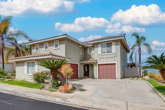 10394 Valley Waters Dr, Spring Valley, CA 91978