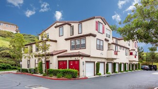 1394 Starry Way, San Diego, CA 92154