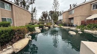 1052 W Ralston St, Ontario, CA 91762