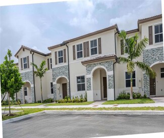 2752 SE 26th Ave Unit 2752, Homestead, FL 33035