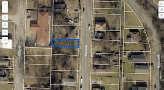 1421 College St, Memphis, TN 38106