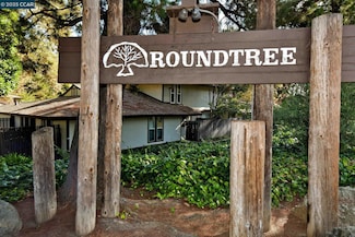 5475 Roundtree Place Unit C, Concord, CA 94521