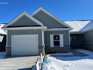 33 Brookley Dr, Louisville, KY 40229