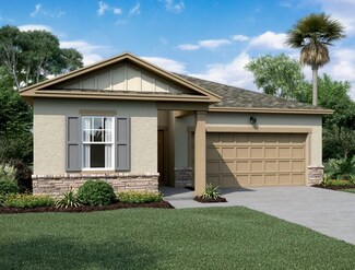12111 Kelly Ann Loop, High Point, FL 34613