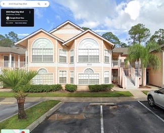 2033 Royal Bay Blvd Unit 49, Kissimmee, FL 34746