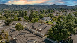 2451 Manet Ln, Simi Valley, CA 93063