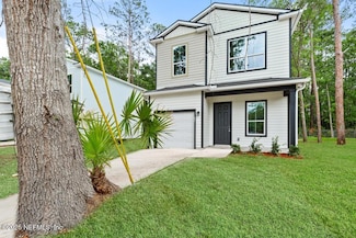 159 Cougar Rd, Jacksonville, FL 32220