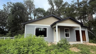 4083 SE 130th Place, Belleview, FL 34420