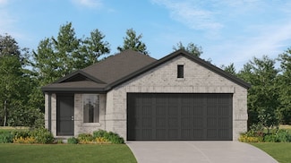 Pinehollow, San Antonio, TX 78222