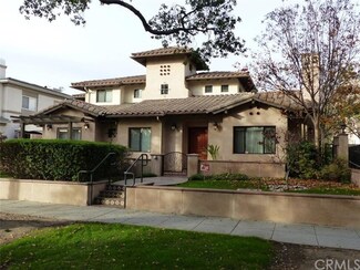 2449 Oswego St Unit 1, Pasadena, CA 91107
