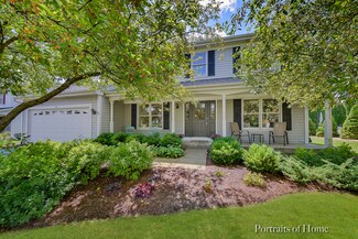 1301 Anderson Dr, Batavia, IL 60510