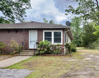 12 Sycamore Rd Unit 17, Manahawkin, NJ 08050