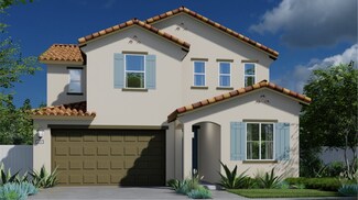 Residence 2386, Stockton, CA 95219