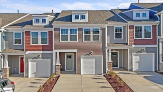 1244 Cherry Orchard Rd, Moore, SC 29369