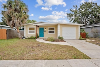 6610 S Mascotte St, Tampa, FL 33616