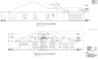 12917 Seronera Valley Ct, Shady Hills, FL 34610