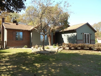 3539 Stevenson Hill Rd, Falls Creek, PA 15840