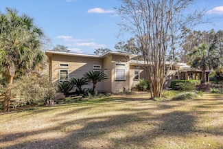 3009 Livingston Rd, Tallahassee, FL 32303