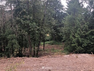 7624 171st Avenue Ct E, Sumner, WA 98390