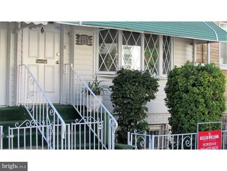 3118 Haverford Ave, Philadelphia, PA 19104