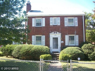 4208 51st St, Bladensburg, MD 20710